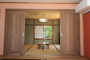 Irodori House